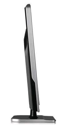 MSI Wind Top Professional AP1920-D5223W7H Intel Atom® D525 – image 2