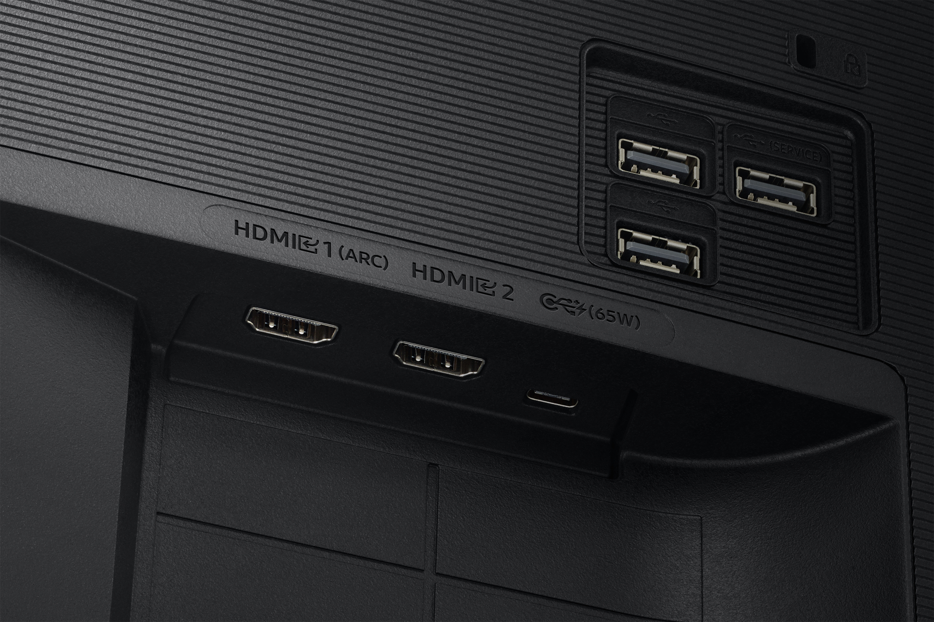 Product Gallery