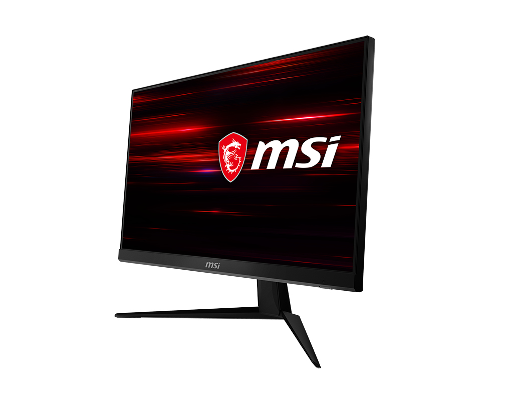 MSI Optix G241 computer monitor – image 2
