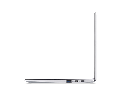 Acer Chromebook CB311-9H-C4XC Intel® Celeron® N N4020 – image 8