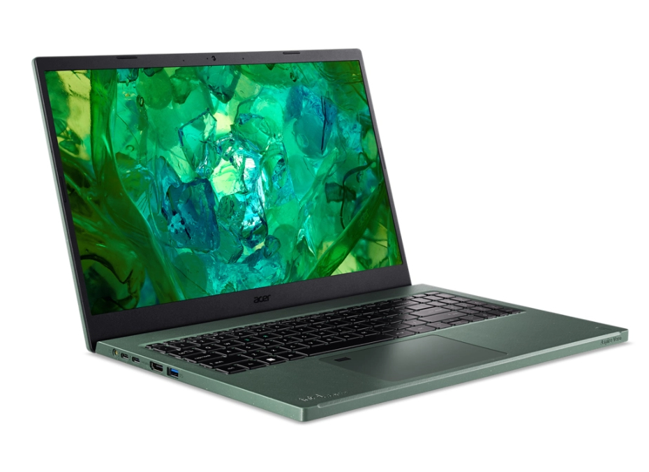 Acer Aspire AV15-53P-519G Intel® Core™ i5 i5-1335U Laptop – image 2