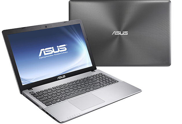ASUS X550LC-XX056H-BE Intel® Core™ i7 i7-4500U Laptop – image 7