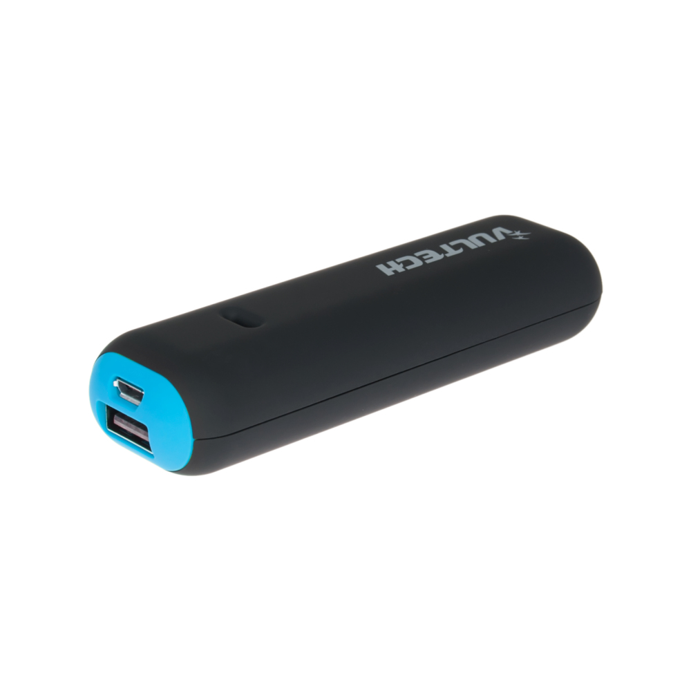 Vultech PB-2600B Lithium-Ion (Li-Ion) – image 1