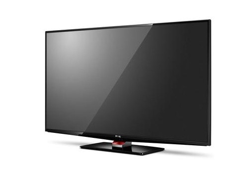 BenQ 39RV6500 TV 99.1 cm (39") Full HD Black – image 2