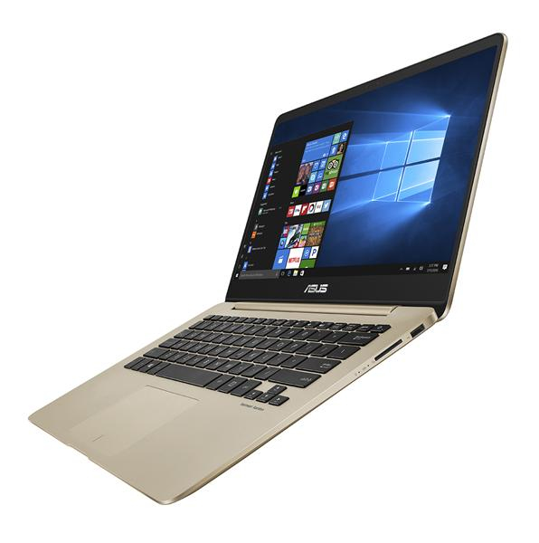 ASUS Zenbook UX430UN-GV048T laptop Intel® Core™ i7 i7-8550U – image 5