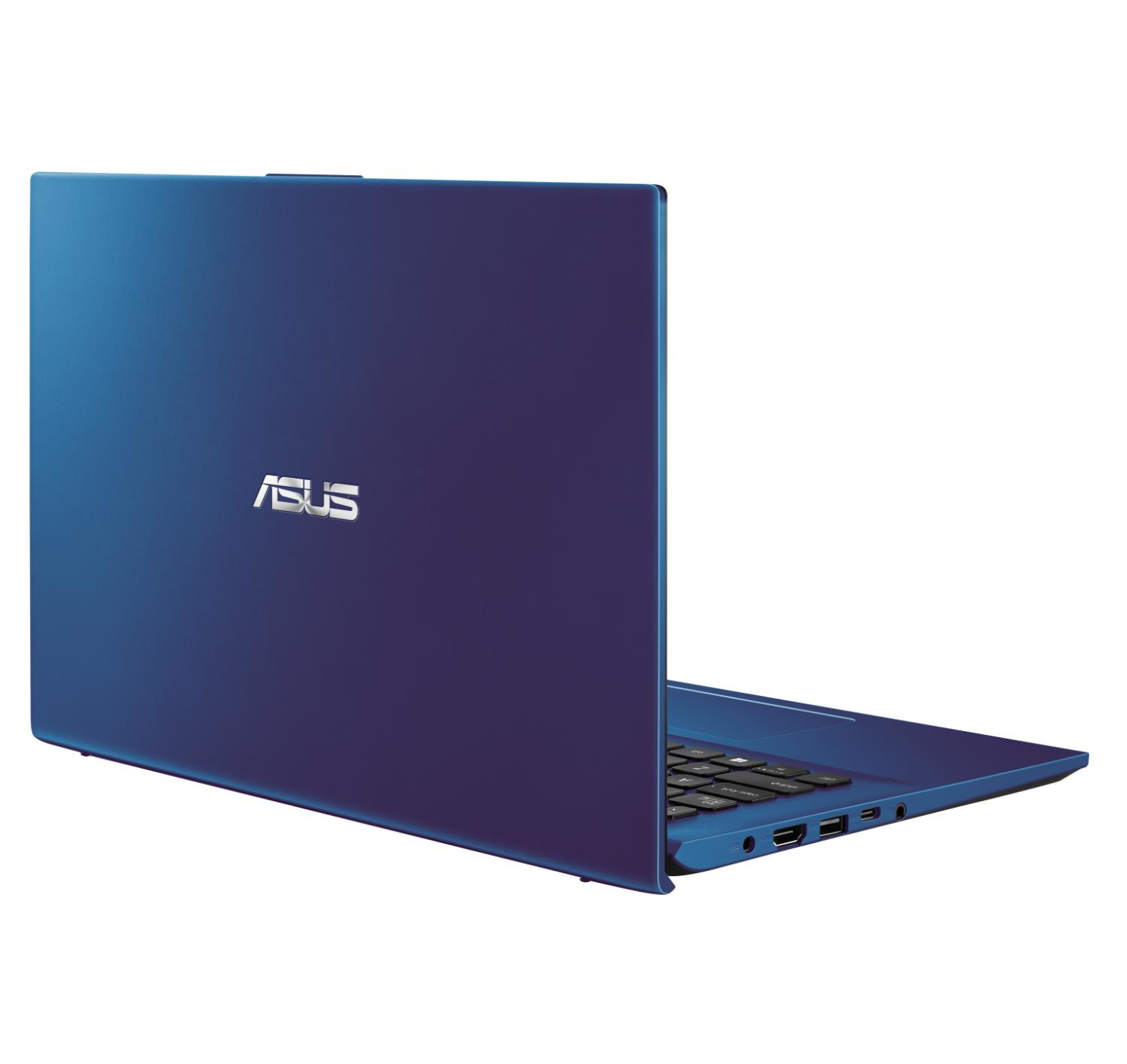 ASUS Vivobook X412FA-EK678T laptop Intel® Core™ i5 i5-8265U – image 9