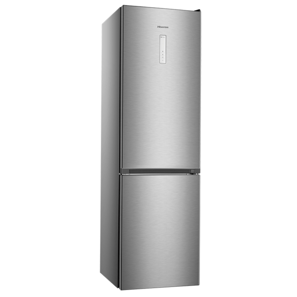 Hisense RB438N4BG3 fridge-freezer Freestanding – image 3