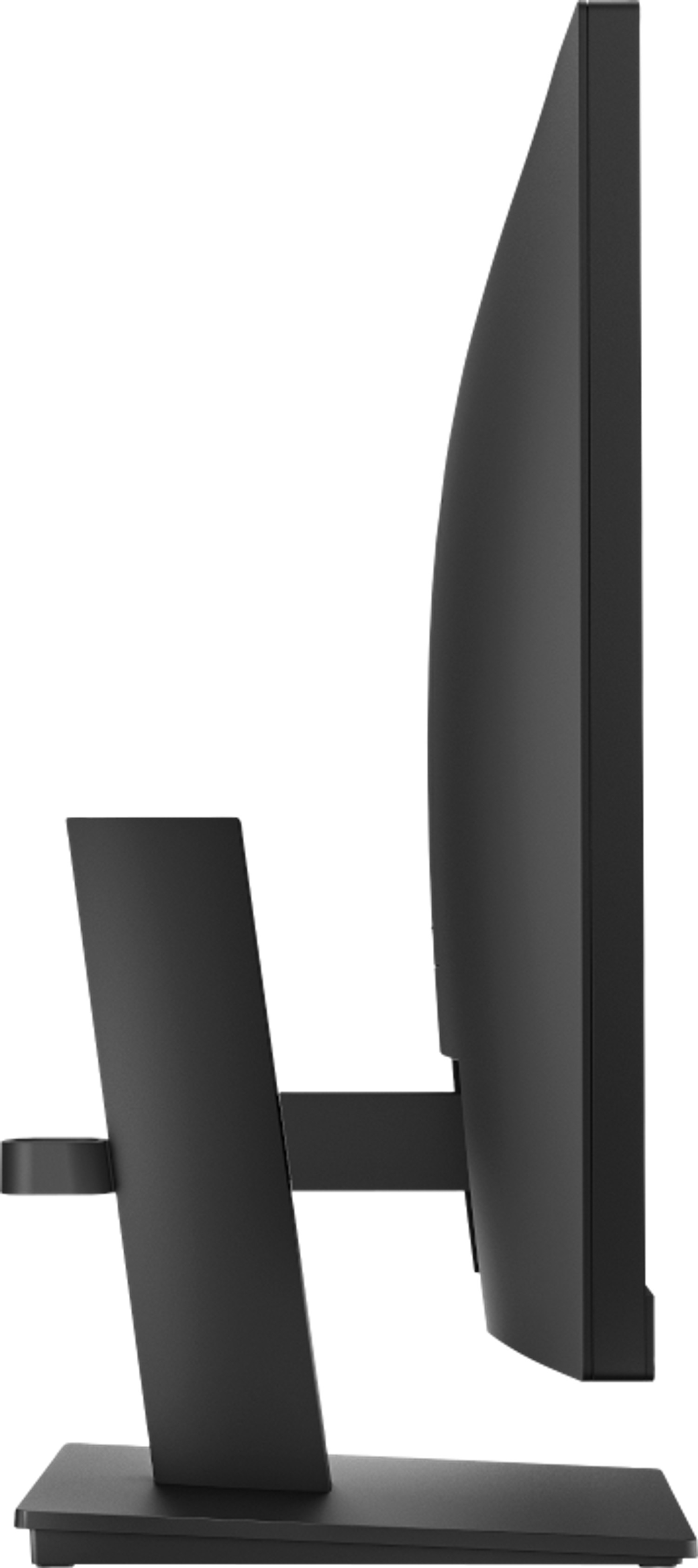 HP Series 3 Pro MON S3 Pro 324ph FHD monitor Monitor PC 60,5 cm (23.8") 1920 x 1080 Pixel Full HD LCD Nero