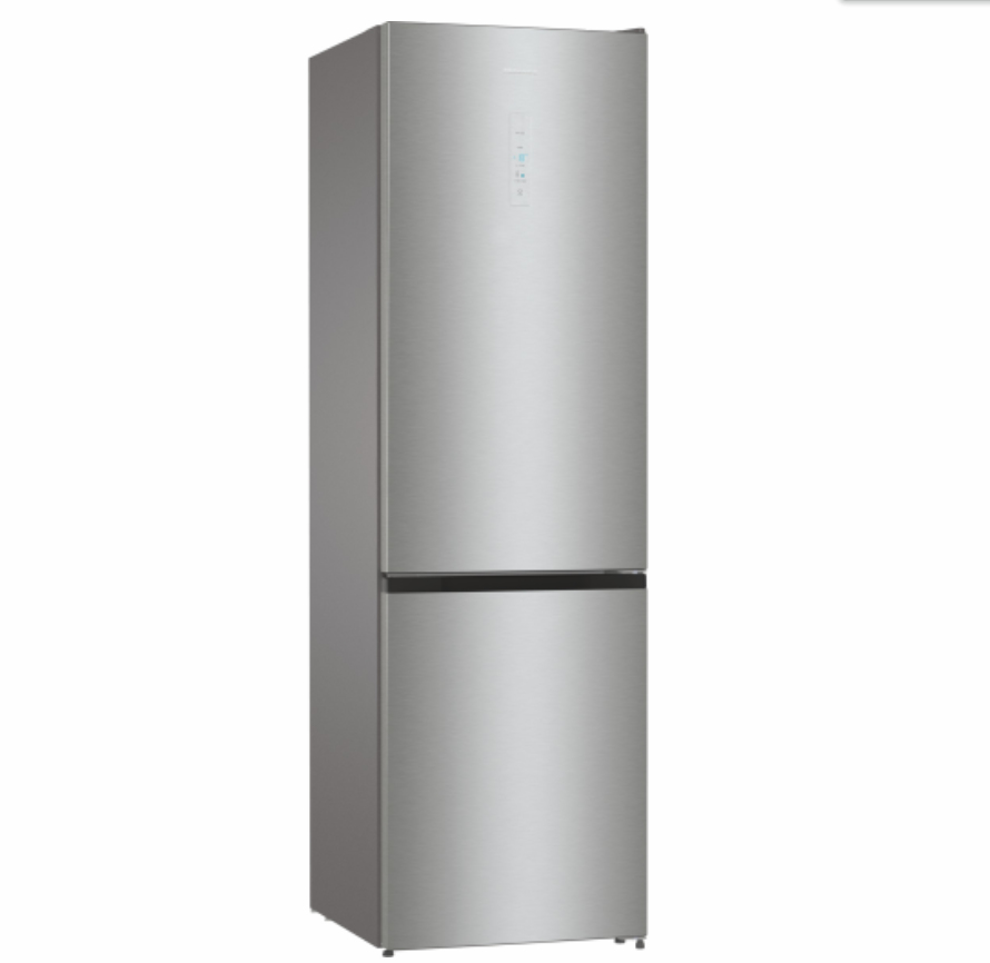 Hisense RB470N4EIC fridge-freezer Freestanding – image 3