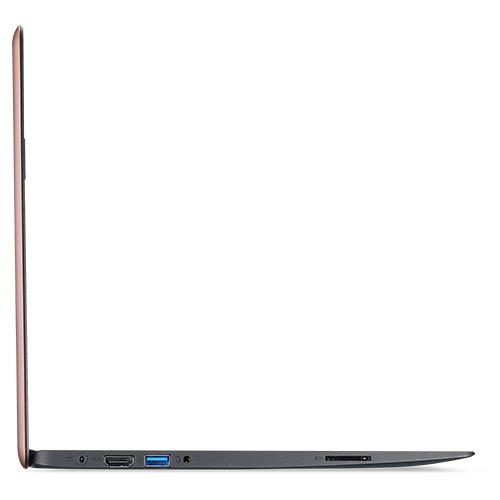 Acer Swift 1 SF114-31-C0X2 Intel® Celeron® N3060 Laptop – image 9