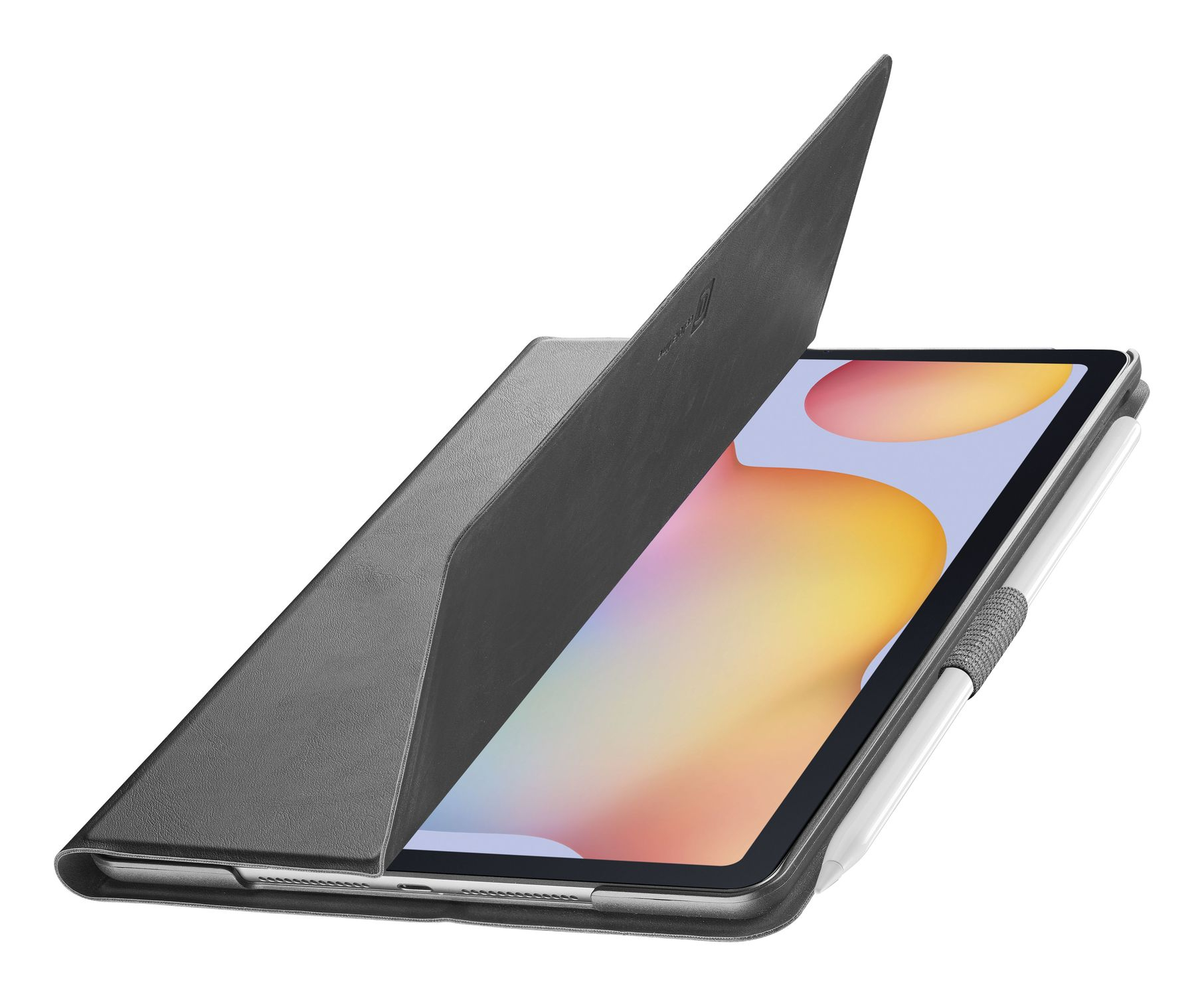 Cellularline Folio Loop - Galaxy Tab S6 Lite (2024) – image 2