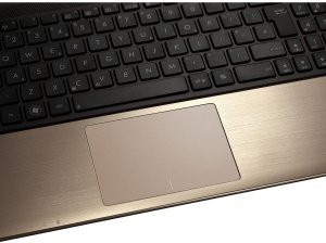 ASUS VD-SX906H Intel® Core™ i5 i5-3230M Laptop – image 7