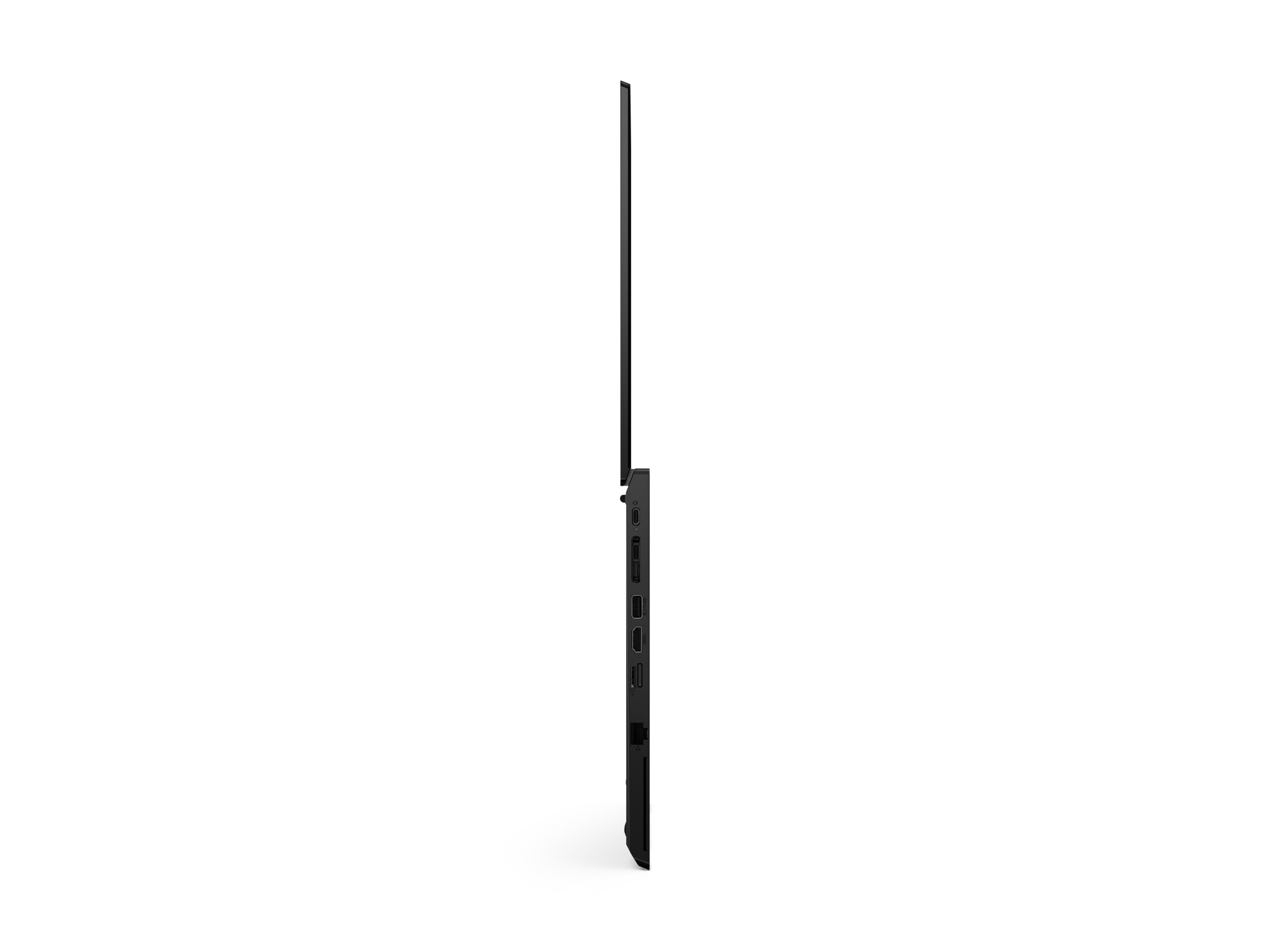 Lenovo ThinkPad L14 Gen 2 (AMD) – image 8