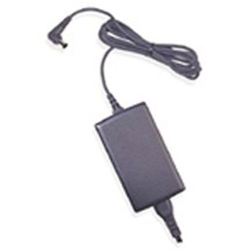 Fujitsu FPCAC62AQ power adapter/inverter Indoor