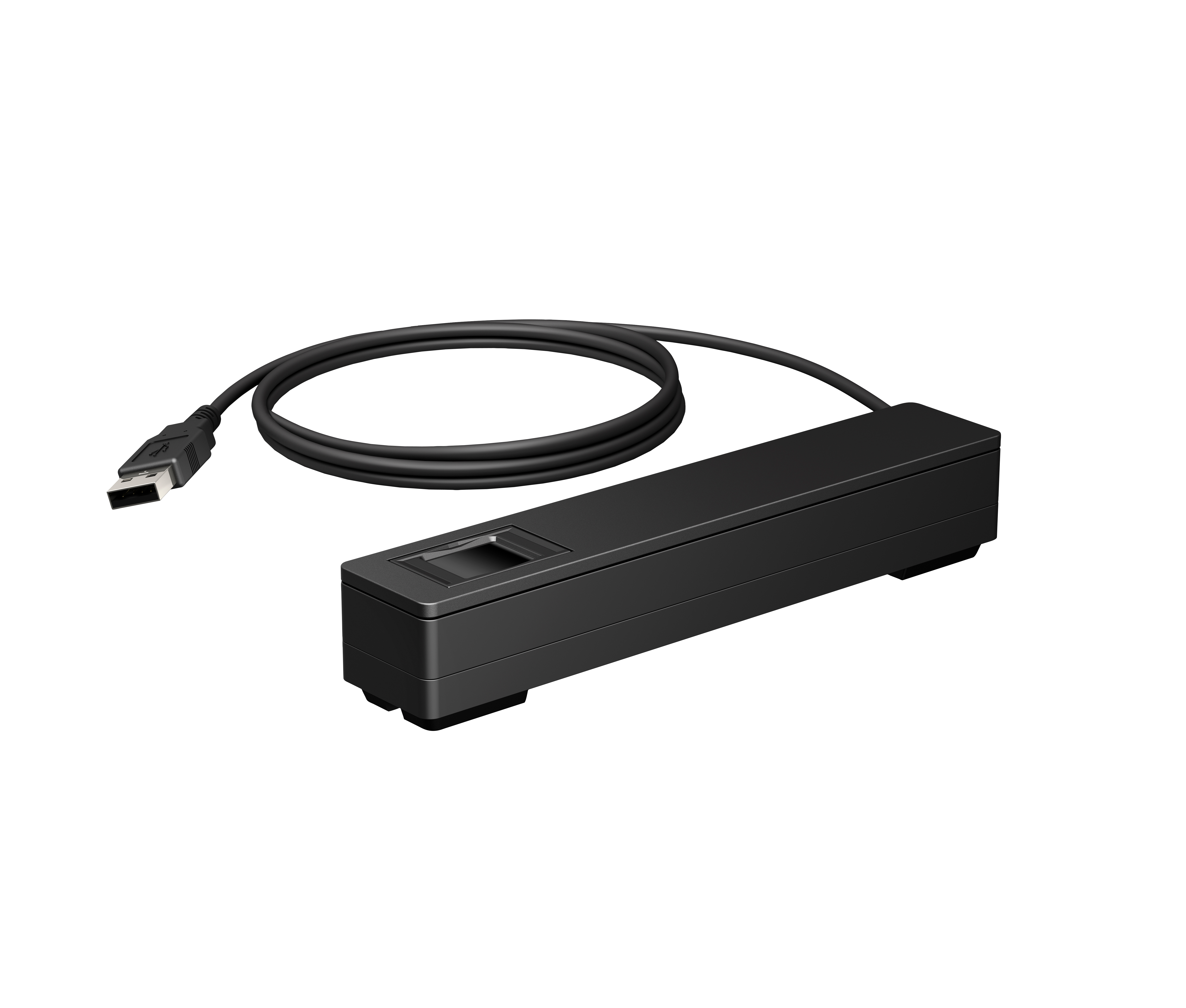 ELITEPOS FINGER PRINT READER