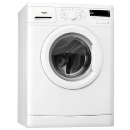 Whirlpool PRIMO 1406 UM