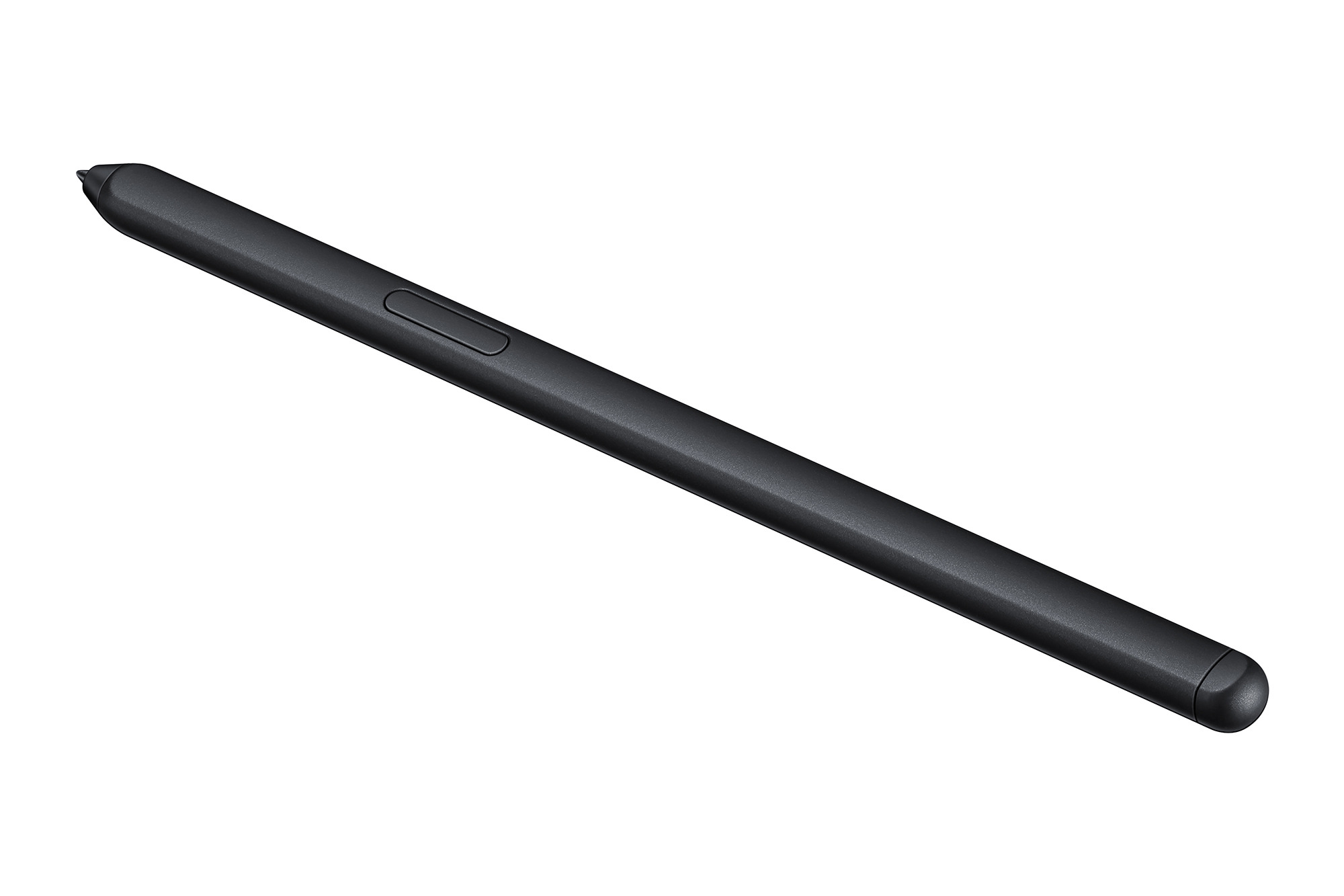 Samsung Galaxy S21 Ultra – image 8