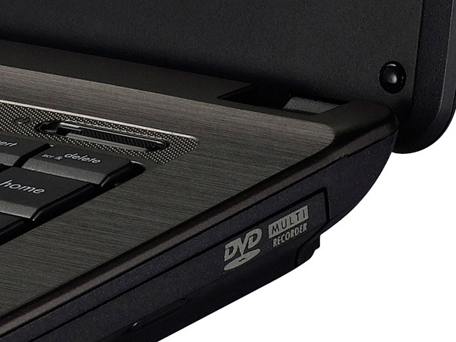 ASUS X44C-VX028R laptop Intel® Core™ i3 i3-2330M – image 6