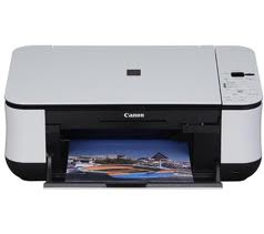 Canon PIXMA MP272