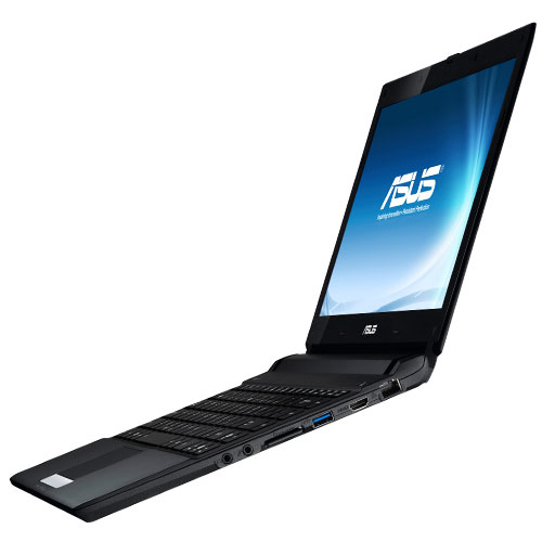 ASUS U36SD-RX036V laptop Intel® Core™ i5 i5-2410M – image 2