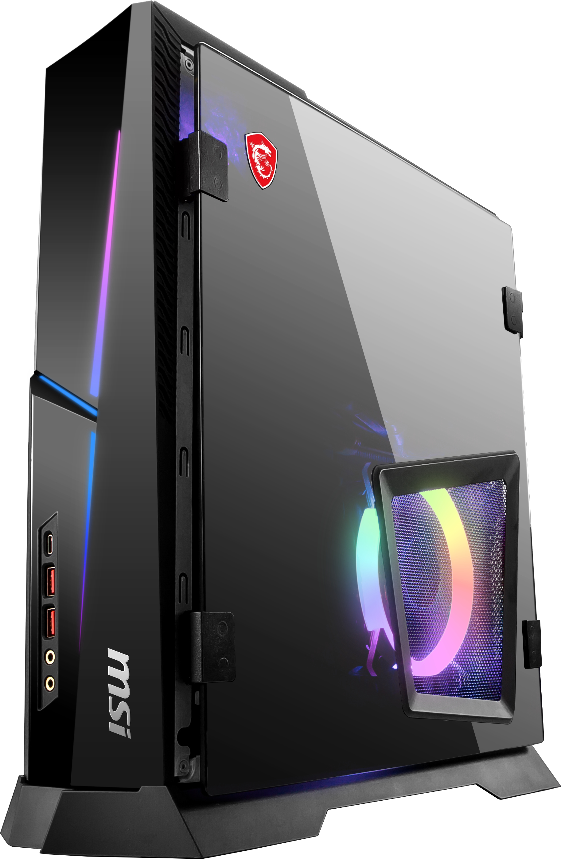 MSI AS 12TG-037CA – image 5