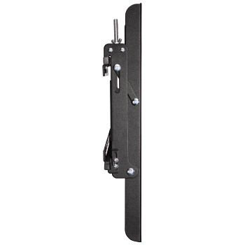 Hama 00011726 TV mount/stand Black – image 2