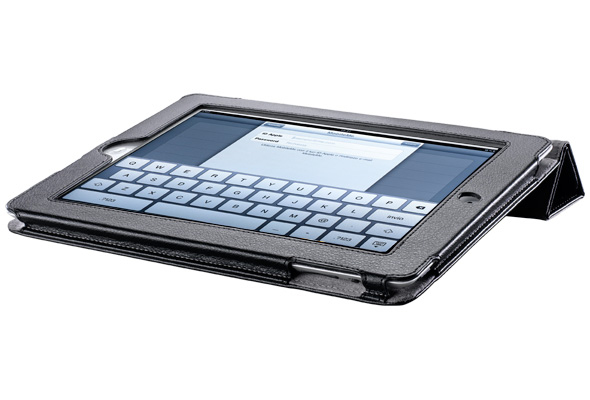 Cellularline VISION ESSENTIAL for iPad – image 3