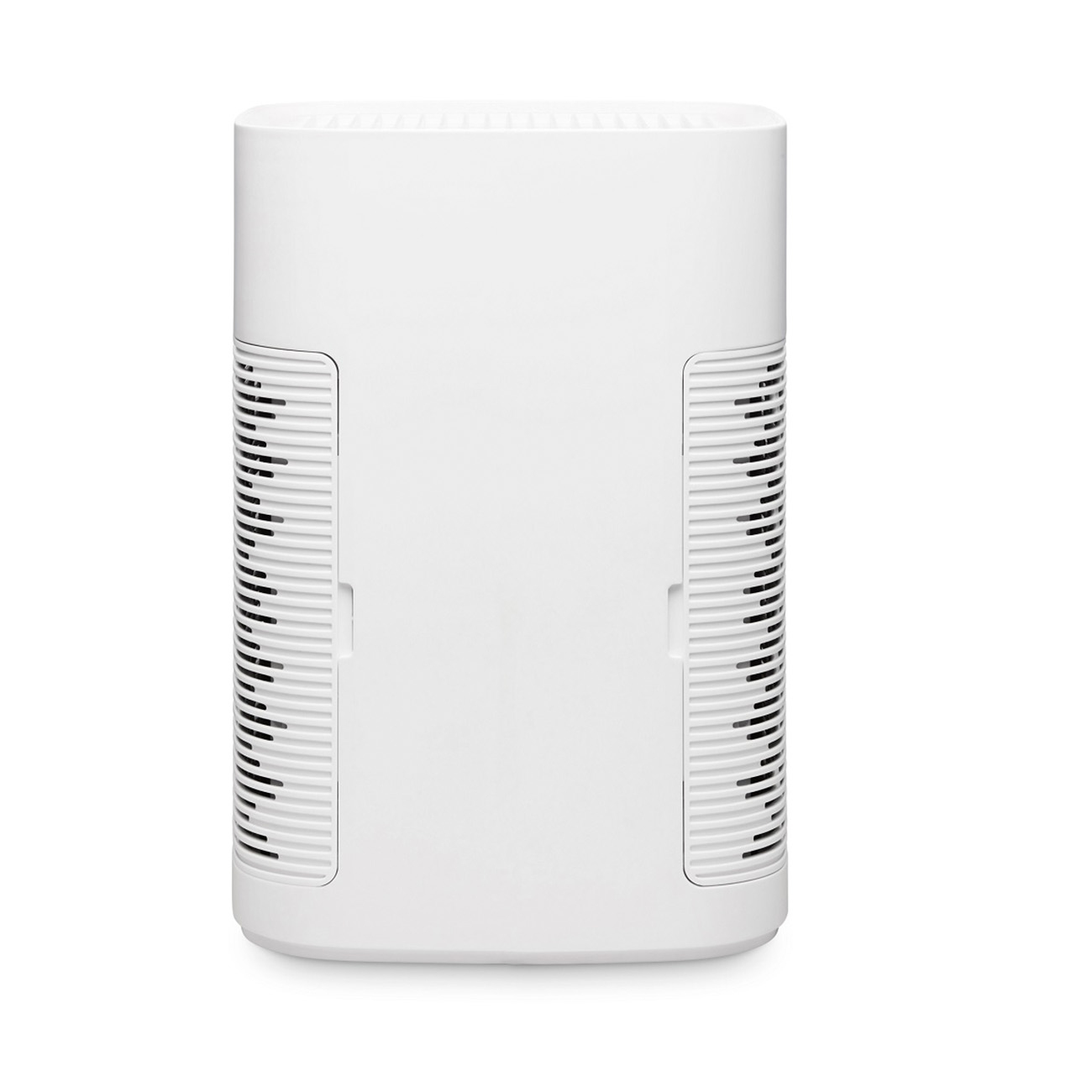 Clean Air Optima CA-502Pro mini – image 3