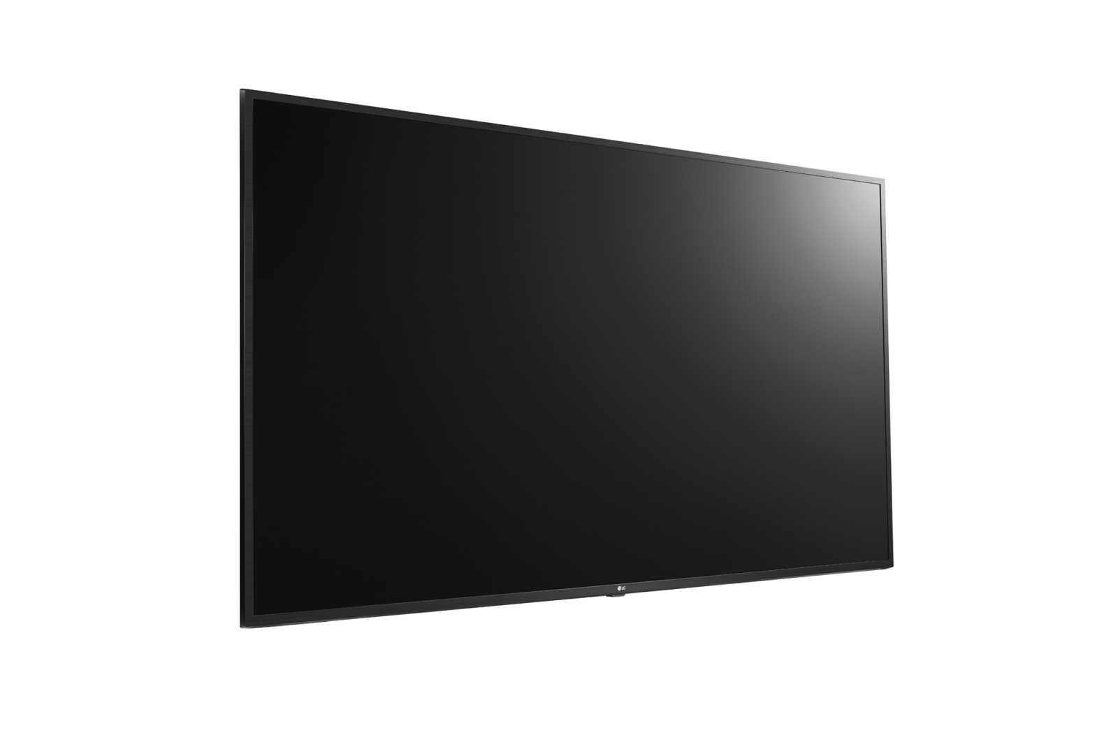 LG 70UT640S0ZA TV – image 6