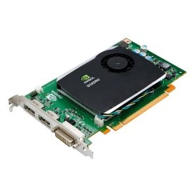 Lenovo 45K1671 graphics card GDDR3 – image 1