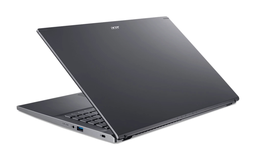 Acer Aspire 5 A515-57-59NG Intel® Core™ i5 i5-12450H Laptop – image 6