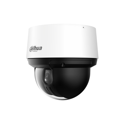 Dahua Technology SD4A425DB-HNY Sferico Telecamera di sicurezza IP Interno e esterno 3860 x 2160 Pixel Soffitto