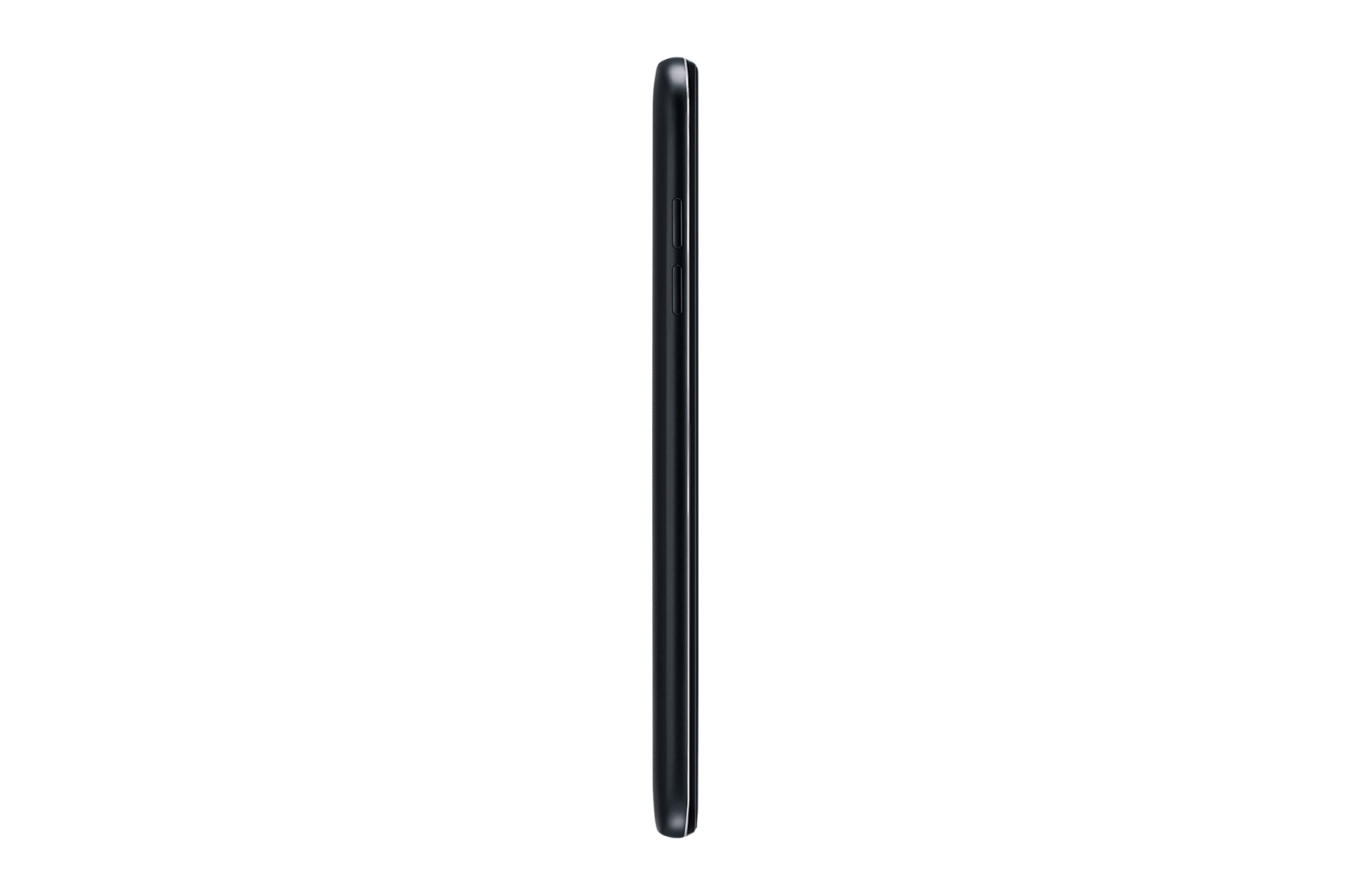 LG K11 alpha – image 3
