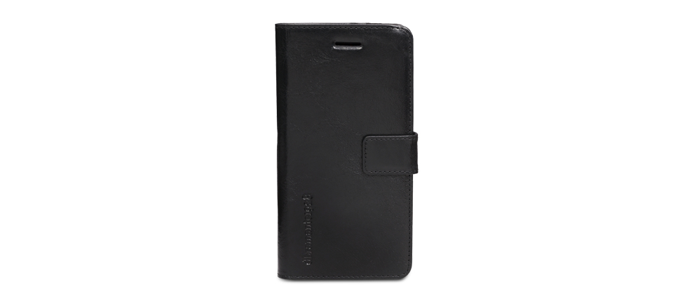 dbramante1928 Copenhagen - iPhone 6 Plus - Black – image 5