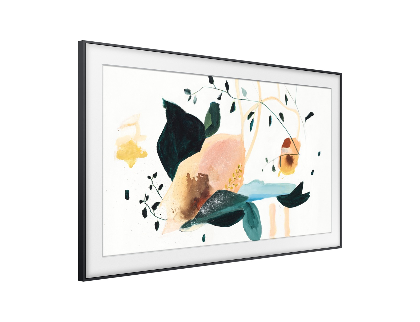 Samsung The Frame QE43LS03TAS – image 8