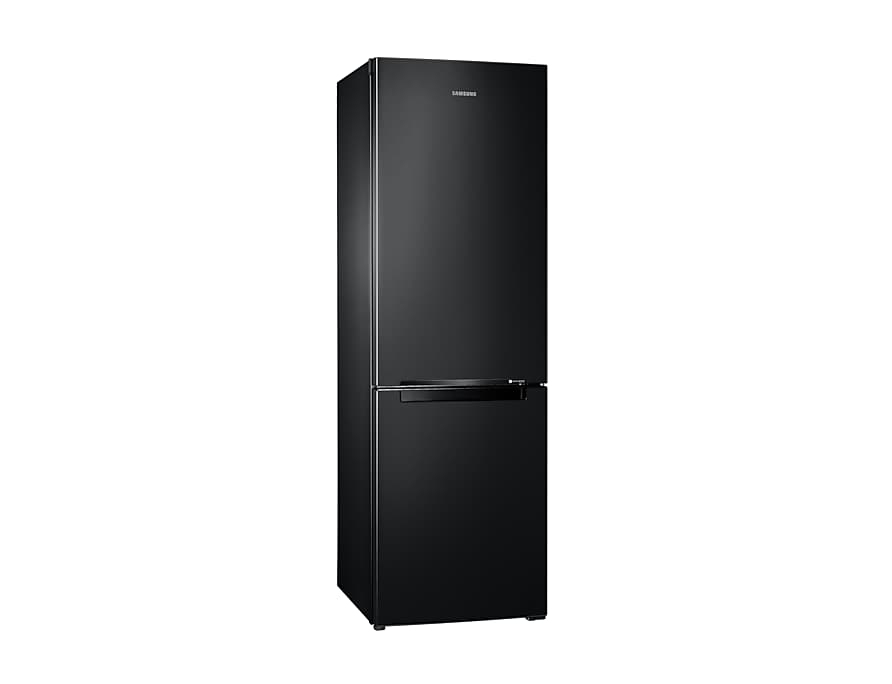 Samsung RB30J3000BC fridge-freezer Freestanding – image 4