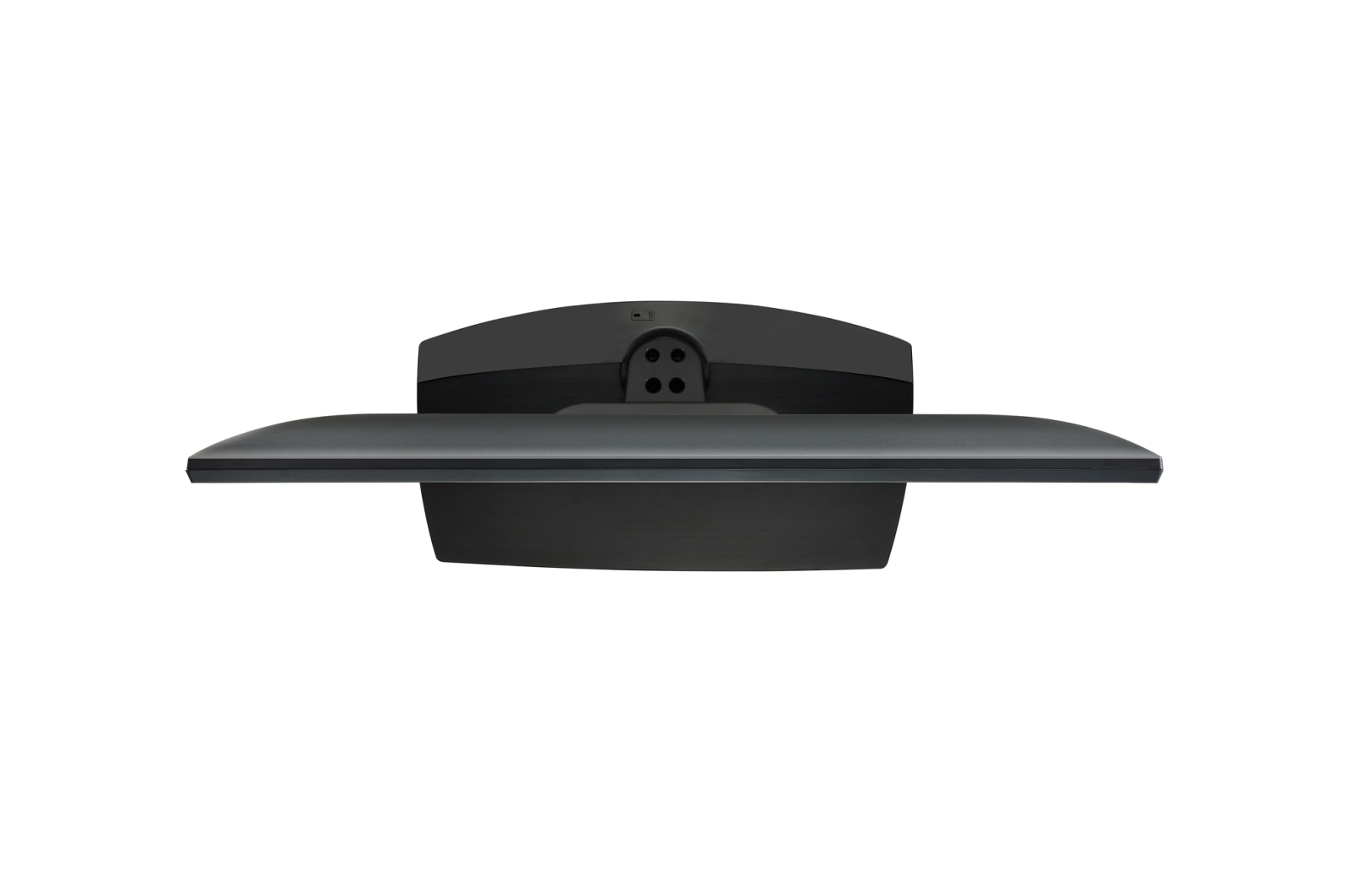 LG 43LT341H0ZA hospitality TV – image 7