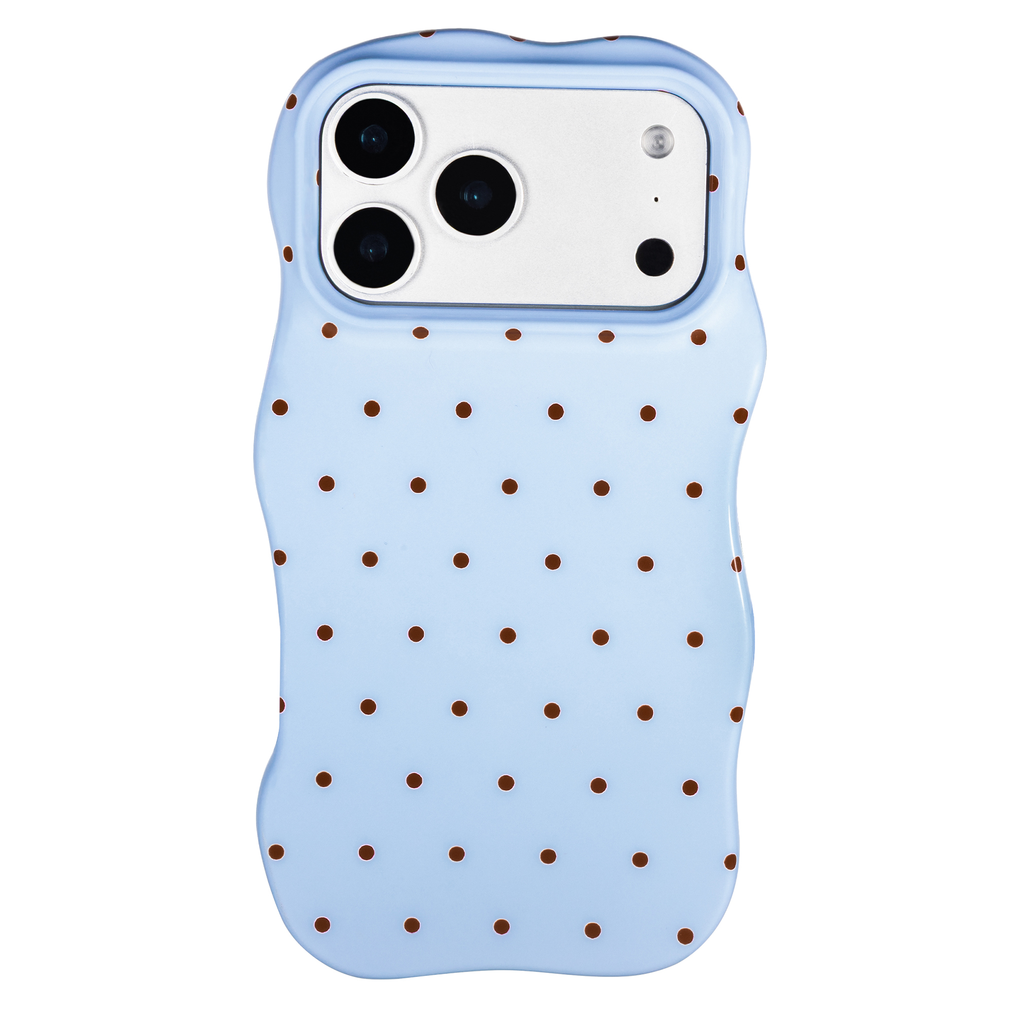 Selencia SH00098399 mobile phone case
