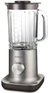Kenwood BL710 blender – image 1
