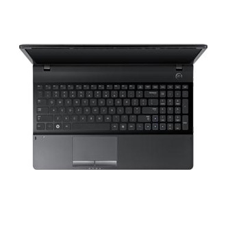 Samsung 3 NP305E5A AMD A6 A6-3400M – image 4