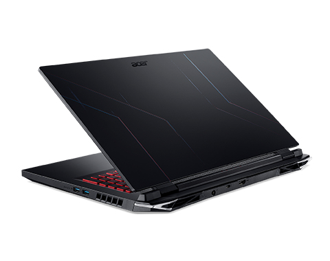Acer Nitro 5 AN517-55-715X Intel® Core™ i7 i7-12700H Laptop – image 5