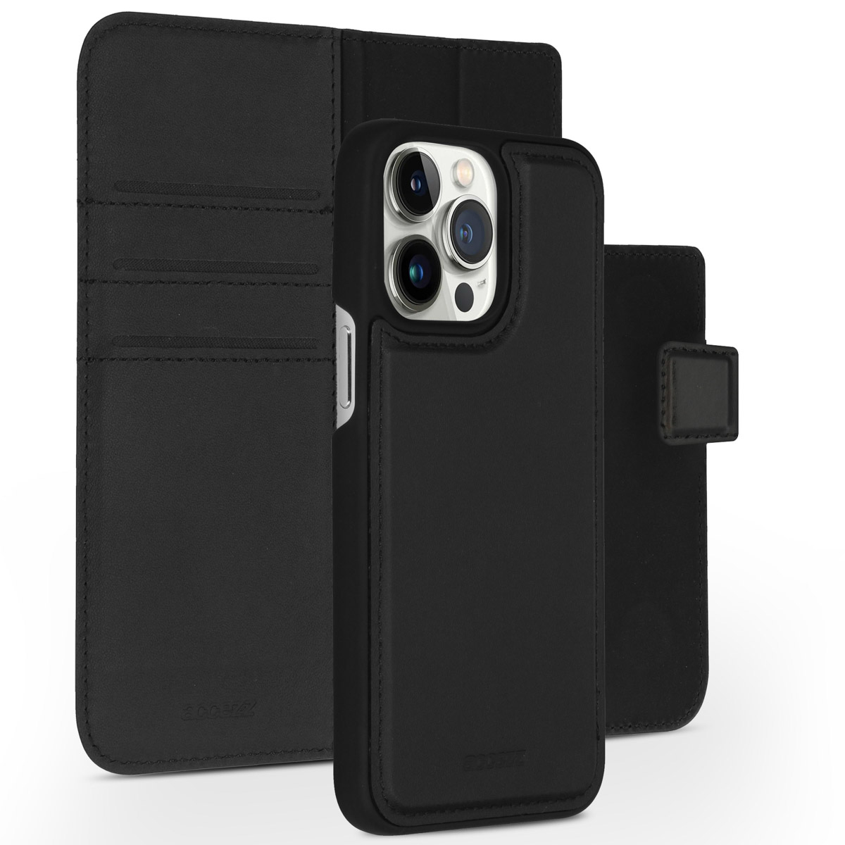 Accezz SH00051053 mobile phone case