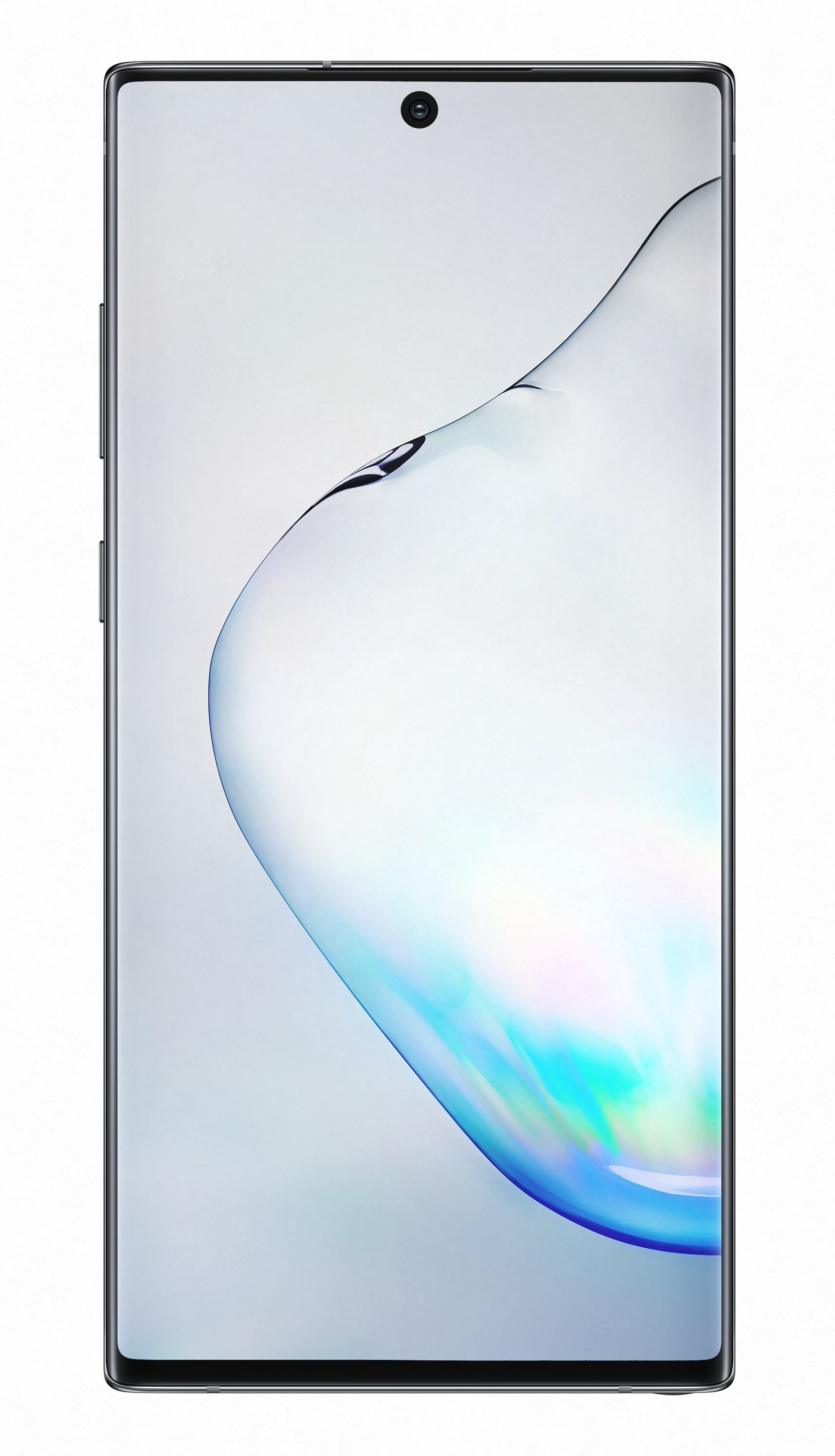 Samsung Galaxy Note10+ SM-N975F – image 5
