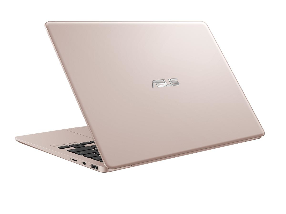 ASUS Zenbook 13 UX331UAL-EG028T Intel® Core™ i7 i7-8550U Laptop – image 6