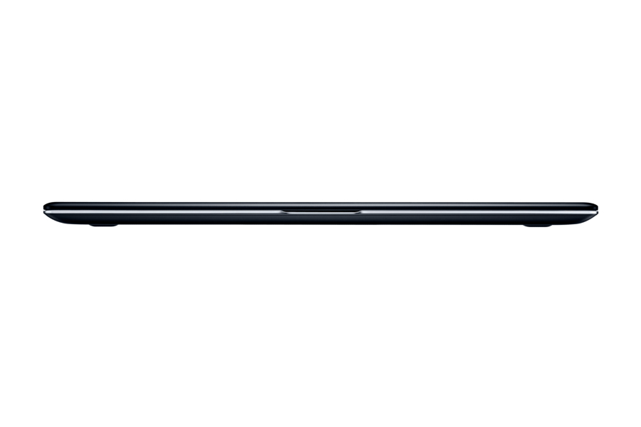 Samsung ATIV NP930X5J-K03CH laptop Intel® Core™ i7 i7-4500U – image 6