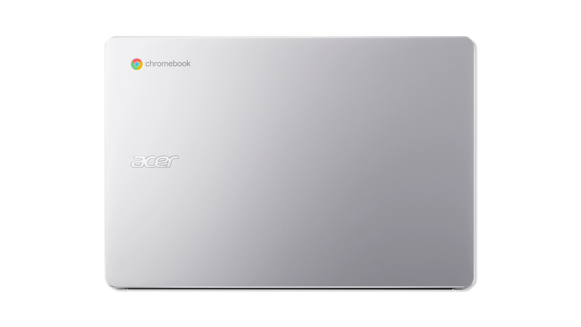 Acer Chromebook C934-C8PQ Intel® Celeron® N5100 – image 5