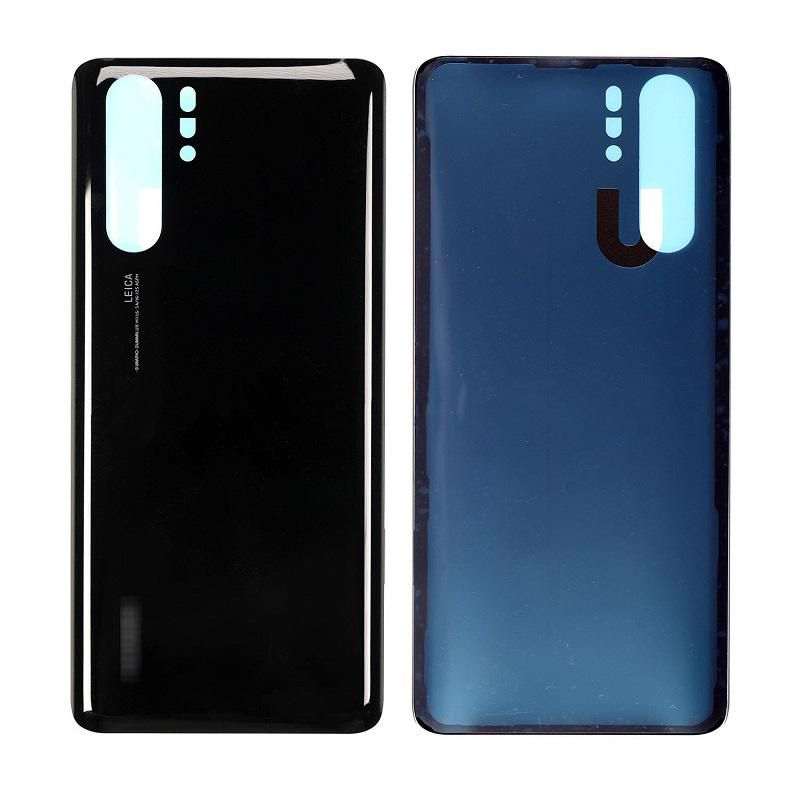 CoreParts MOBX-HU-P30PRO-BC-B mobile phone case