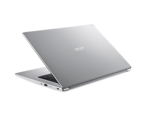 Acer Aspire 5 A514-52-59K8 Intel® Core™ i5 i5-10210U Laptop – image 5