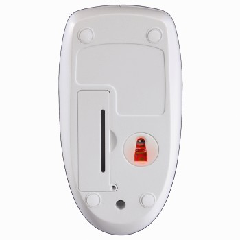 Hama RF 2100 – image 5