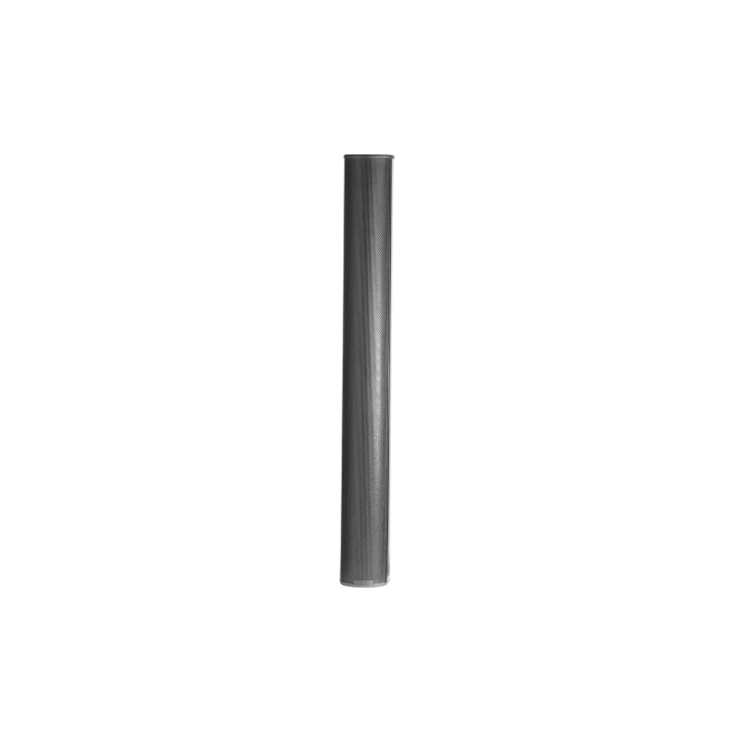 Biamp Desono ENT212 2-way Black Wired